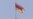 Nagorno-Karabakh Flag Raised At UN, Briefly