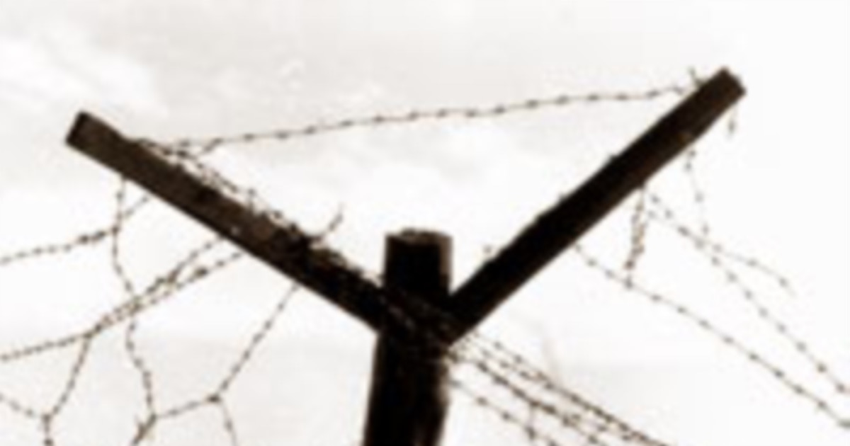 Лас Джектің Android жүйесіндегі алғашқы сексі