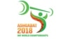 Таджикские тяжелоатлеты не попали на чемпионат мира в Ашхабаде 