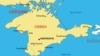 Блокада Криму: три точки зору. Крим і Росія
