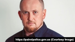 «Я дуже хотів, щоби він залишився в команді. Тому Жуков призначений радником голови Нацполіції», – сказав очільник МВС Ігор Клименко