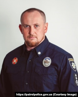 Євген Жуков