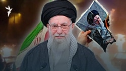 Ирандағы қантөгіс, Назарбаевтың сарайы, Сатыбалдының сыйлығы — 12.01.2026