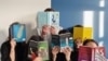 Книги издательства Popcorn Books