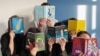 Книжки видавництва Popcorn Books