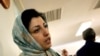 Prominent Iranian Activist Given 11-Year Sentence