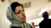 Leading Human Rights Defender Arrested In Iran