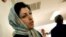 Iranian human rights activist, Narges Mohammadi (file photo)