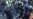 Azeris Fined Under Mass Gatherings Law