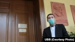 O problemă pentru România este lipsa unei culturii a accesării serviciilor psihologice, spune profesorul Daniel David.