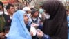 ویروس کرونا در افغانستان بدل به یک نگرانی جدی شده است