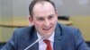 Верланов оскаржує звільнення з посади голови податкової служби – суд