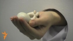 Евразия тәрәзе – 15.11