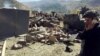 Car Bomb Attack In Southeast Turkey Kills 18