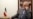 کمال خرازی در اردیبهشت‌ماه ۱۴۰۳ هشدار داده بود ایران ظفیت تولید بمب اتمی دارد