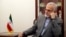 کمال خرازی در اردیبهشت‌ماه ۱۴۰۳ هشدار داده بود ایران ظفیت تولید بمب اتمی دارد