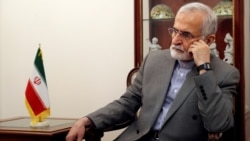 کمال خرازی؛ از اتهام به امیرانتظام تا وفاداری به خامنه‌ای