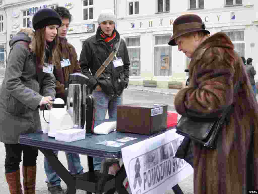 FOTOGRAFIJE: MIDHAT POTUROVIĆ