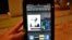 С помощью Kindle и других book-reader можно будет следить, прилежно ли учатся студенты.