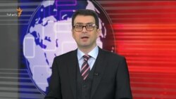 صبحانه با خبر