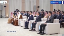 OZODNEWS: Россия томонида Украинага қарши урушда қарийб 500 ўзбекистонлик ўлдирилди I Украинага босқин: 1246-кун