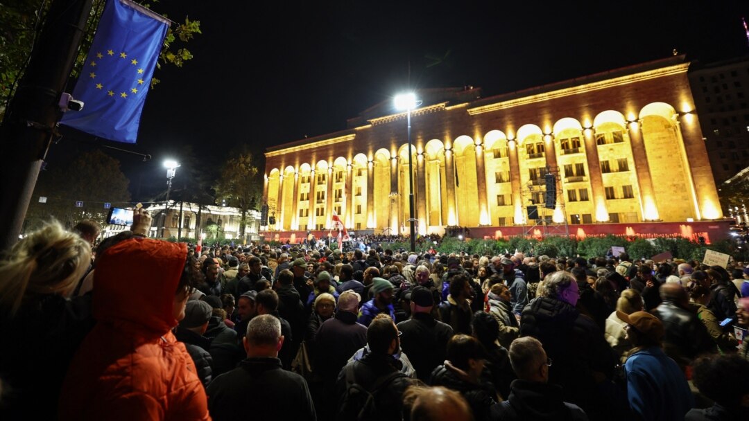 Парвиз ирандықты сиқырлайды