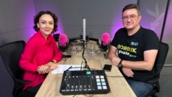 SmartJob contra minciunii | Cristian China-Birta „Chinezu”: Singurul instrument împotriva fake news e propriul creier 