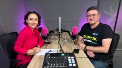 Adriana Nedelea a stat de vorbă cu „Chinezu” despre cum pot fi folosite rețelele sociale pentru a fi în beneficiul oamenilor și nu pentru a-i înstrăina de viața reală.