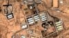Iran Rejects Parchin Cover-Up Charge