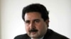 Pakistani Official Says Pashtuns Have Suffered Most