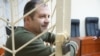 Осужденный в Крыму Балух после объявления голодовки только пьет воду и чай – правозащитник