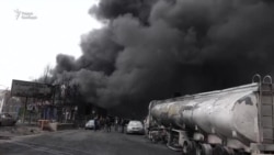 Доходы от нефти растут, но есть проблемы 