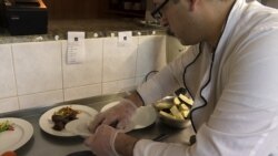 ცირკულარული მიგრაციის უპირატესობა