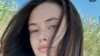 Яна Суворова

