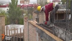 Ахбори Тоҷикистону ҷаҳон аз 3-уми декабри соли 2015