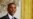 Obama: Russia May Have Leaked Democratic E-Mails To Influence Election