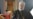 «Ամոթ է Հայաստանում ստեղծված ներկա վատառողջ ու ապազգային մթնոլորտը». Արամ Ա