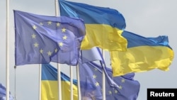 Фінансування надається в рамках кредиту Ukraine Support Loan (UASL) загальним обсягом 90 мільярдів євро