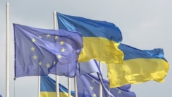 UKRAINE-CRISIS/EU