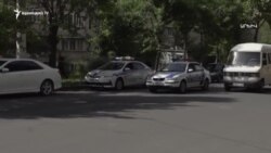 Այս շաբաթ լրացուցիչ բժշկական կենտրոններ կվերապրոֆիլավորվեն՝ կորոնավիրուսով հիվանդներին սպասարկելու համար
