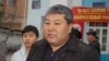 В Кыргызстане влиятельный мэр покинул пост, но надолго ли?
