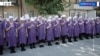 OZODNEWS: Мирзиёев 523 маҳкумни озод этди | Украинага босқин: 1283-кун
