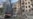 UKRAINE -- Aftermath of Russian Army Airstrike on the Center of Kramatorsk, Donetsk Oblast, May 25, 2026