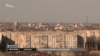 У підвалах будинків окупованого Луганська – суцільна антисанітарія (відео)