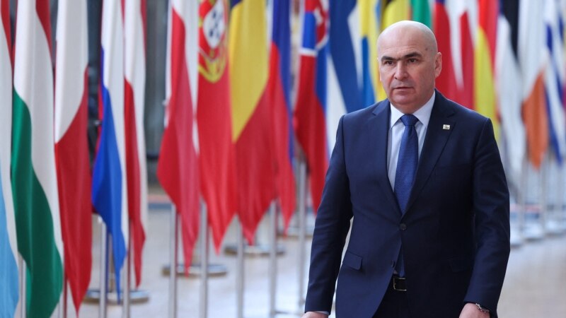 Portret: Ilie Bolojan, reformator în administrație, popular în sondaje, uneori prea intransigent chiar și pentru propriul partid