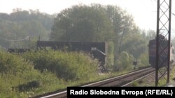 Ілюстратыўнае фота
