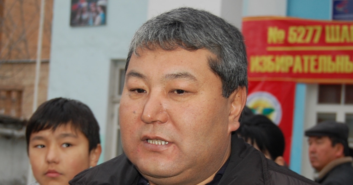 Дірілдейтін жұмыртқамен жыныстық қатынас