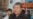 A Powerful Kyrgyz Mayor Falls -- But Maybe Not For Long