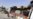 Battle Intensifies As Taliban Retakes Pakistani Town