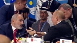 On illərdir davam edən nifrət: Azərbaycanlılarla ermənilər əslində niyə barışa bilmir?